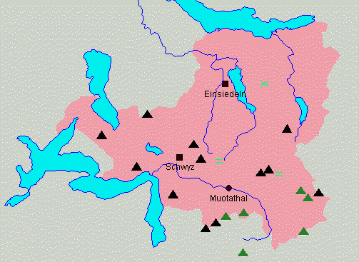 map_ktsz_2.gif (41444 Byte)