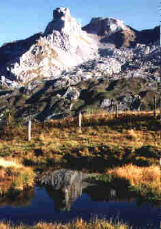 BLUEMBRG.jpg (10870 Byte)