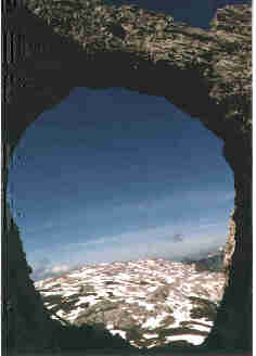 gmloch1.jpg (7056 Byte)