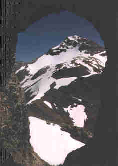 gmloch2.jpg (6333 Byte)