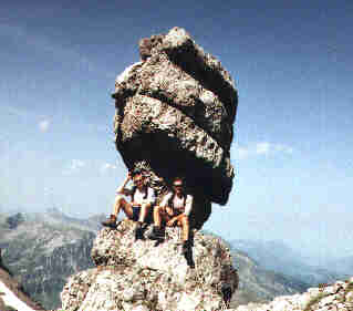 jegerstck1.jpg (9096 Byte)