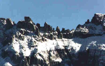 jegerstck2.jpg (11853 Byte)