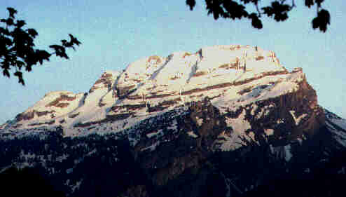 wasserberg.jpg (12726 Byte)